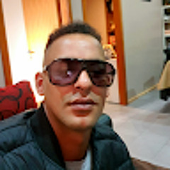 Jorge Almeida