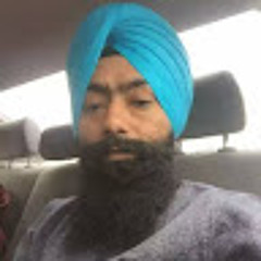 arjun singh