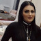 Asadolahiazadeh3