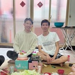 Nô Bi Hạnh