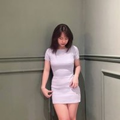 Bảo Yến