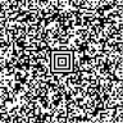 Bio Mechanoi