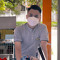 Nhật Huy Phạm