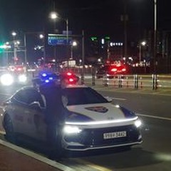 한진호