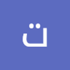 تربل سات
