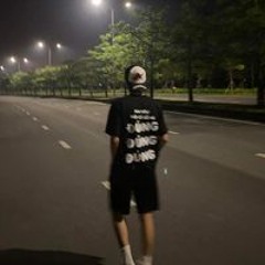 Vượng Phạm Đức