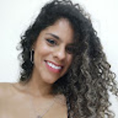 Nayara Alcântara