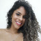 Nayara Alcântara