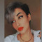 Reyhan Roohi