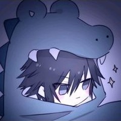 Phạm Bùi Khánh Hoàng