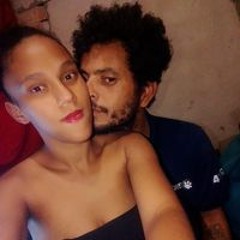 Jangner Marques