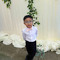 Celbon Miguel Feliciano