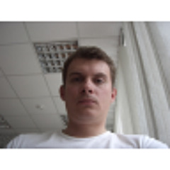 User 425131847