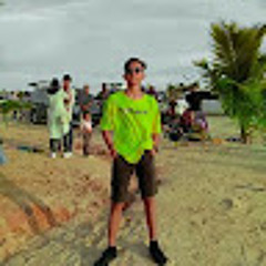 Herri Purwanto