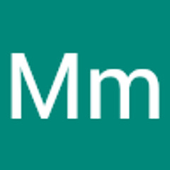 Mm Gg