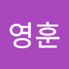 박서현