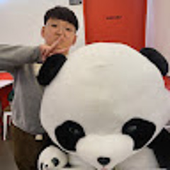 김태이