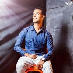 علي العطاوي