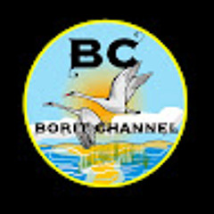 Borit Channel