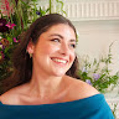 Mairead O'Brien