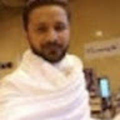 Faisal Mahmood Siddiqui