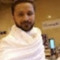 Faisal Mahmood Siddiqui