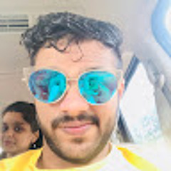 Pranesh Shenoy