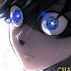 zxcghoul727