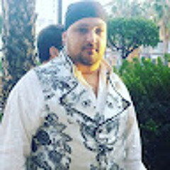 francisco jose Fernandez