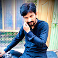 Rana Tinka