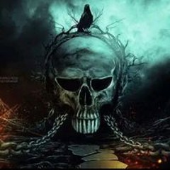 عبدالرحيم بدوي