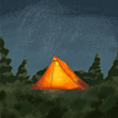 Nvanvan05
