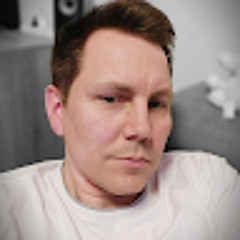 Milan Polešenský
