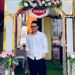 Nguyễn Ngọc Quang
