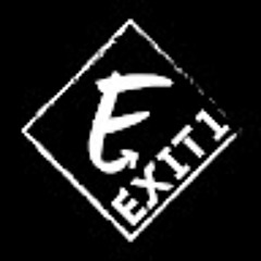 مخرج Exit 1