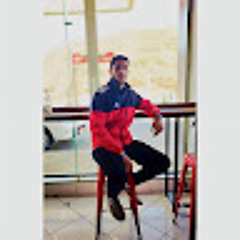 Mohamaed araby