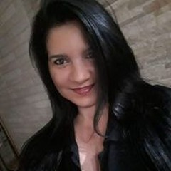 Kelly Moreira