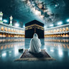 عبدالرحمن محمد