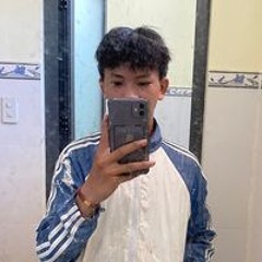 Nguyễn Hữu Quốc