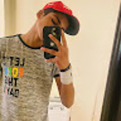 Aryan Malik