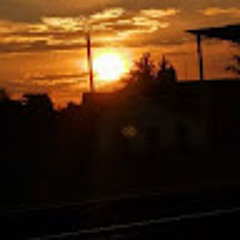 Темур Хусанов