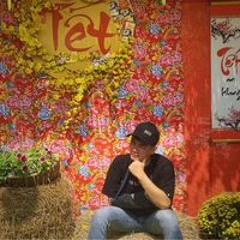 Phụng Minh Lê