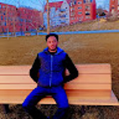Matiwos kidane
