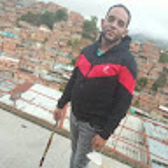 User 955058216