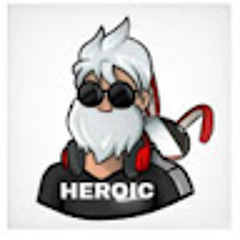 N O T D E A D L Y BÃDBÕY)