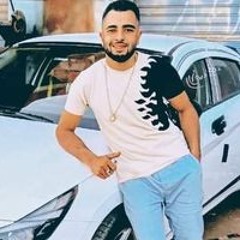 ابو كيان
