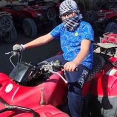 محمد الخطيب