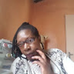 Priscillah