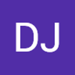 User 319413091