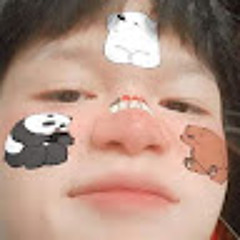 Trường Nguyễn Nhựt